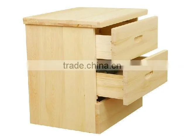 family wood furniture