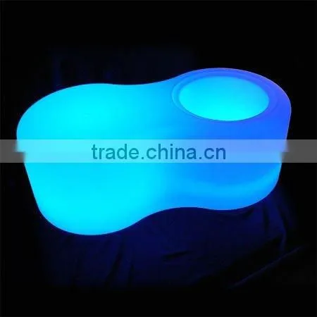 led table lamp