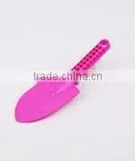 children Garden hand tool set/Pitchfork/ Shovel/Harrow