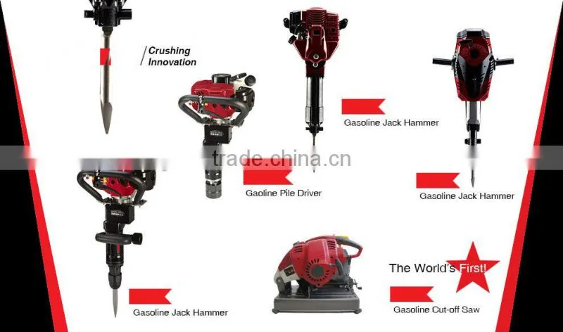 305mm GOLDENTOOL Power Belt-driven Aluminum Wood Working Cutting Table Saw Machine Electric 12" Double Bevel Compound Miter Saw