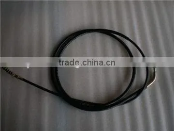 atv parts, fuse,atv spare parts 10A9010-150601