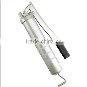 China Economy High Quality Grease Guns