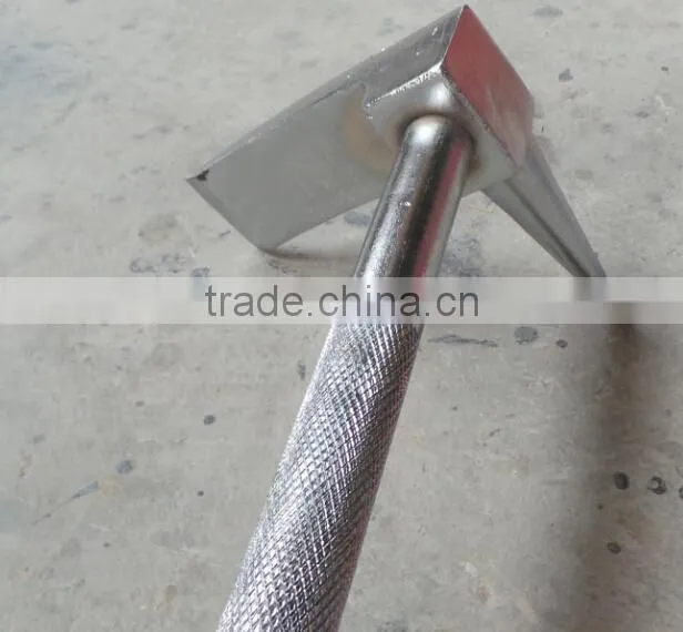 forcible tool for firefighter
