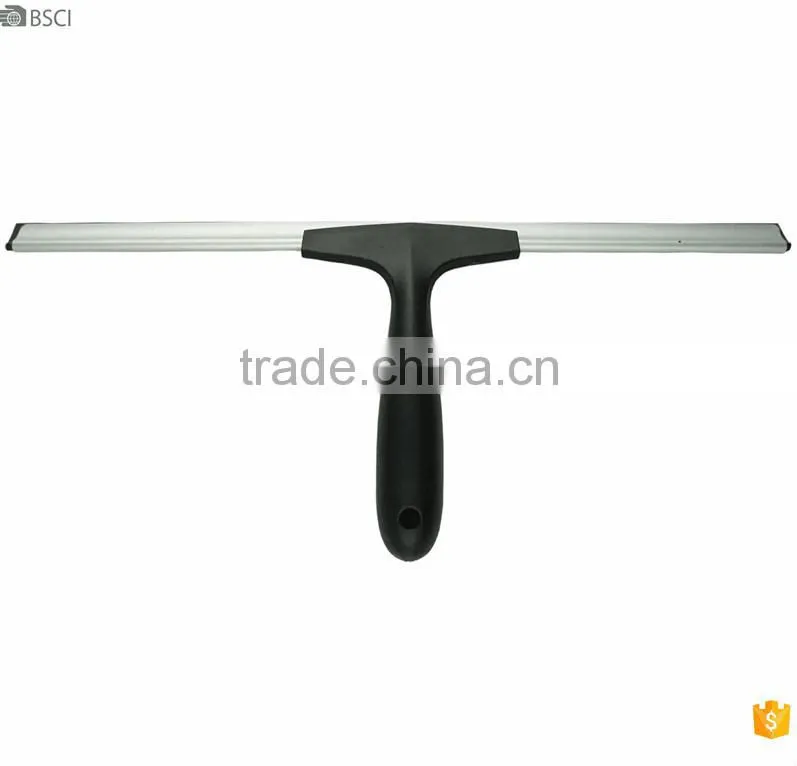professional floor and window cleaning squeegees, glass cleaners