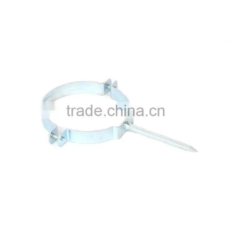 furniture hardware