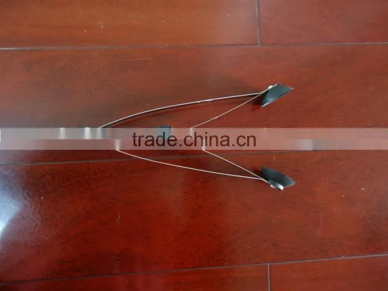 Hand Tools , Pickup and Reaching tool