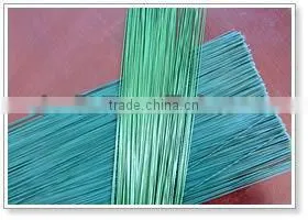 Hanger Wire Cut Wire Guangzhou supplier