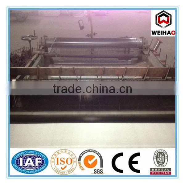 SUS 304 Inox Stainless Steel Wire Mesh Wire Mesh Filter paper screen