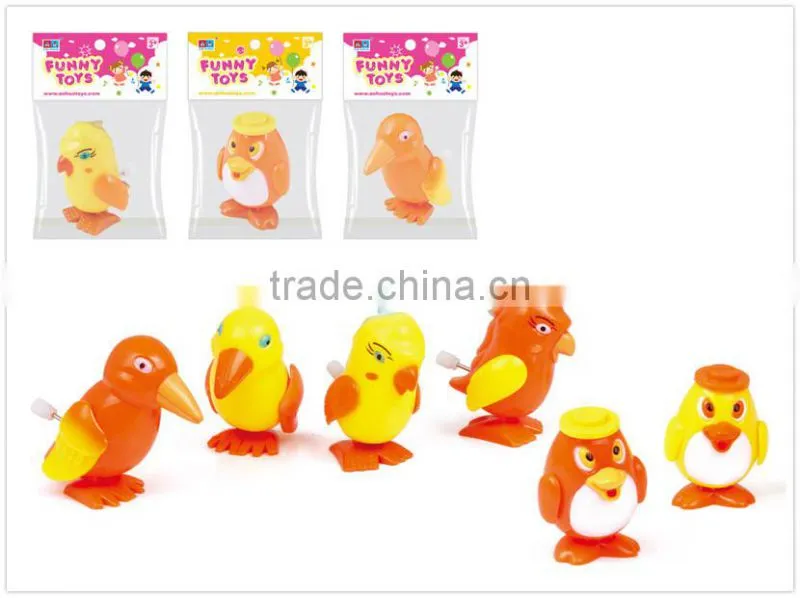 2016 hot sale toys truck for kid in PVC headbag