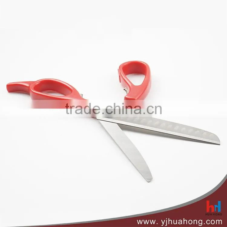 Hot Sale Separable Stainless Steel Kitchen Scissors