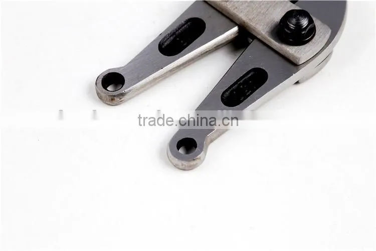 Bolt Cutter Cutting Tools Replacement Bolt Cutter Head