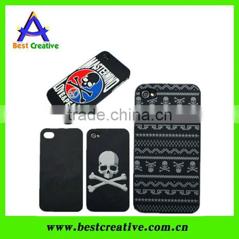 For Bling Iphone 5 Case For Iphone 5 Bling Case