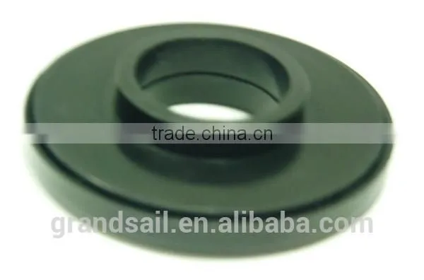 Best-selling Auto plastic waterproof bearing for Ford Escort Mazda Mercury Tracer