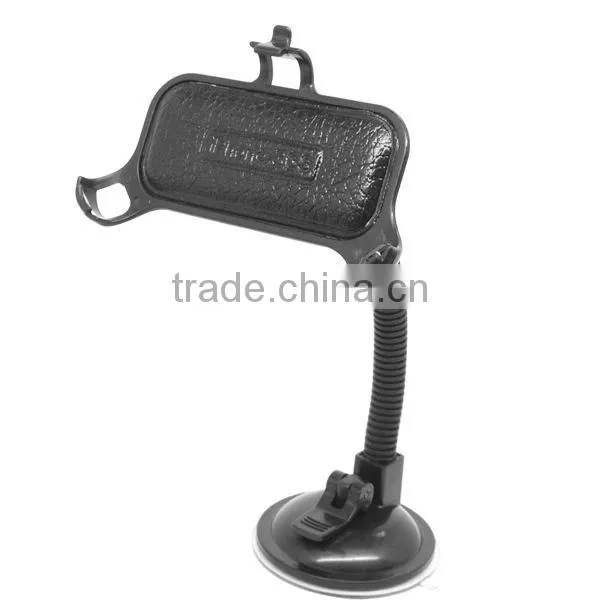 Suction Type Windshield Universal Car Phone Holder