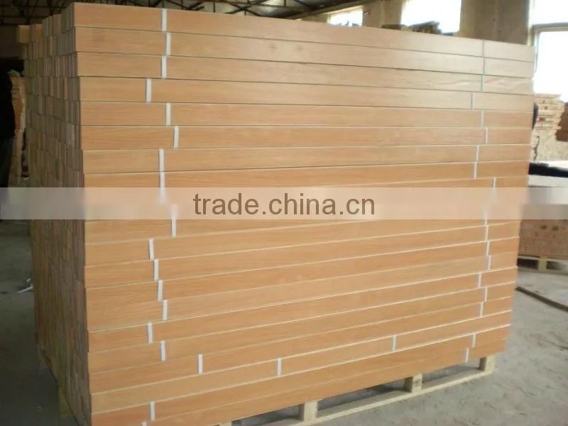 heze kaixin queen bed slats /furniture slatted bed frame
