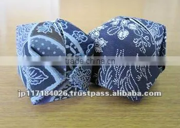 Origami Made in Japan