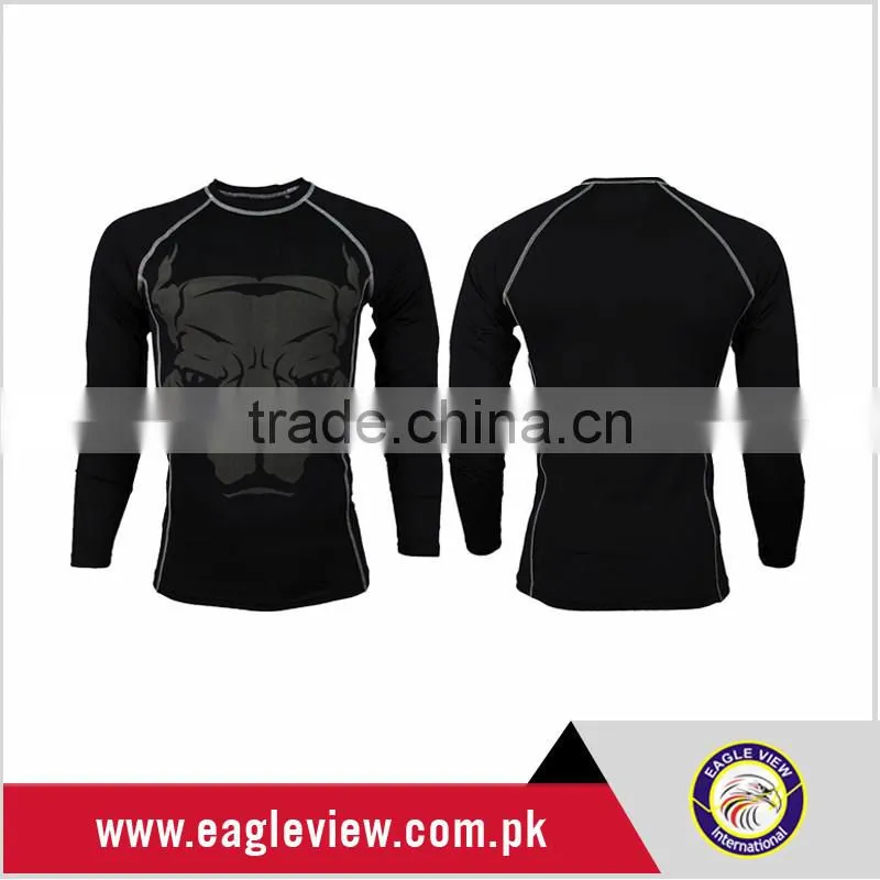 Taekwondo Uniform