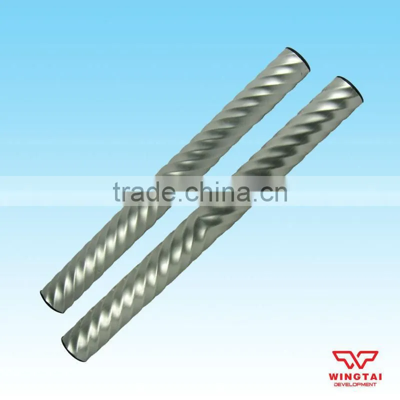Double Way Eight Lines Ink Stirrer Bar for Printing Industries