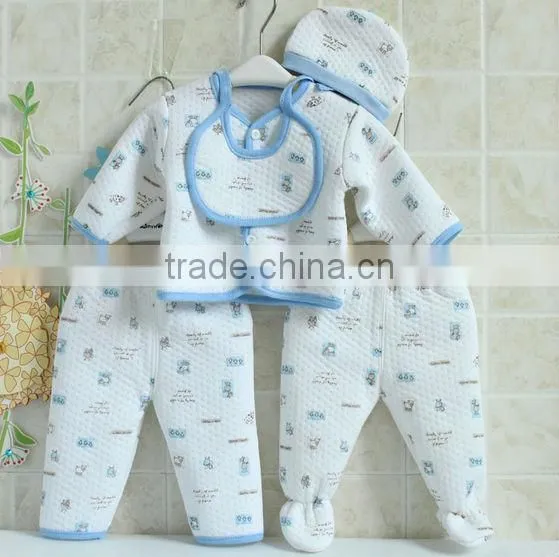 OEM/ODM baby clothes hot sale in USA