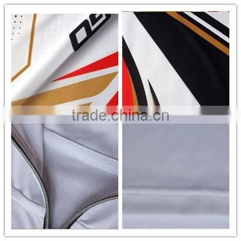 Top selling Free design custom printed fishing t shirt 100% polyester cheap design /lightweight wholesale fishing shirt