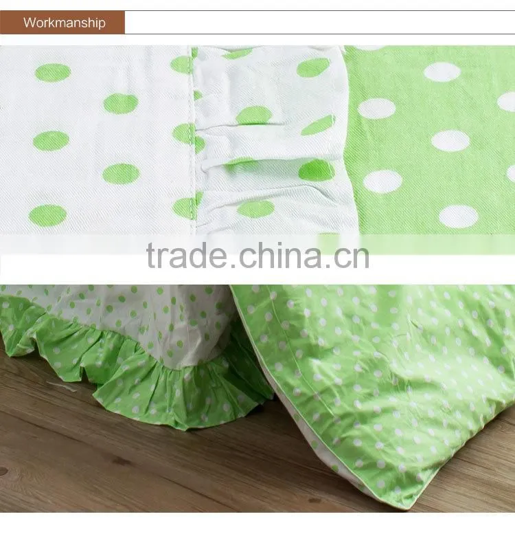 bunk beds for home , BedLinen, Hotel Textile,comforter sets
