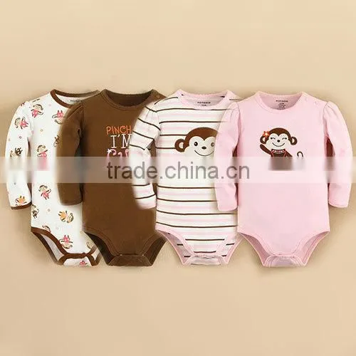 HOT mom and bab baby clothing ,newbonr baby gift set 10in1,newborn gift set