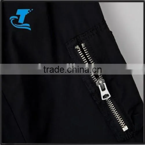 Ma-1 Flight Jacket Clothing