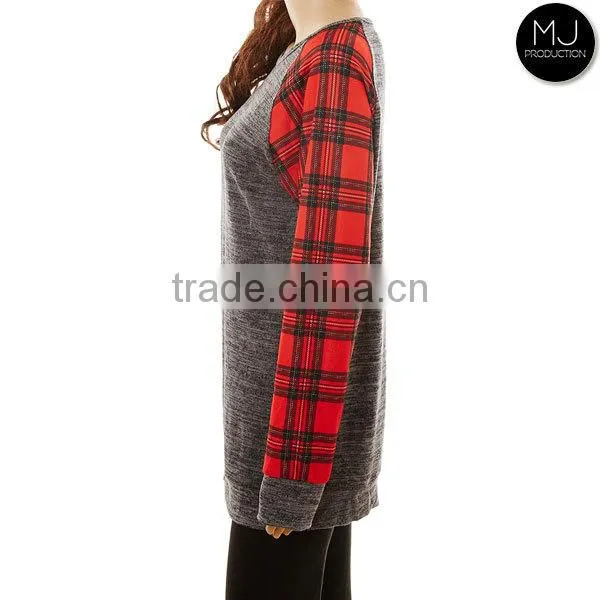 STOCK wholesale Women Christmas pajamas