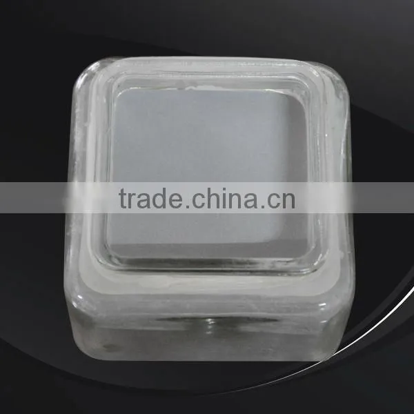 Glow in the Dark Dye/ Glow in the Dark Beads/ Glow in the Dark Road Marking Paint