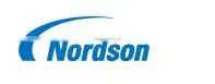 Pocket Spring Assembling Mattress Machine with Nordson gluing box