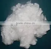 polyester hollow conjugated fiber- polyester wadding