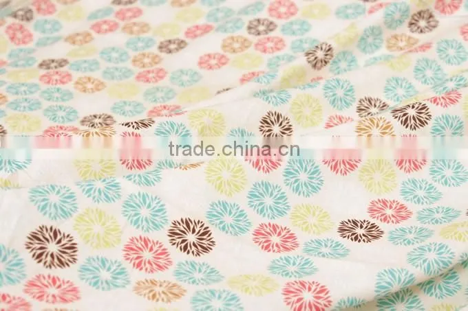 100%t 48*48 110*80 fabric for shirt and Arabian robe
