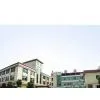 Dongguan Wanjiang Lucky Rainbow Stationery Manufactory company overview - view 1