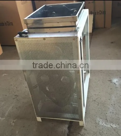 electric dough mixer , dough mixer machine, dough mixers for sale