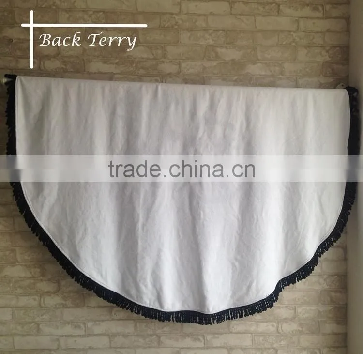 100% cotton baby play mat floor mat