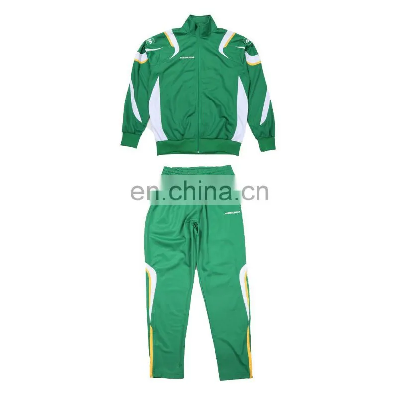 custom design winter school uniform,tracksuit for school uniform,school sport uniform