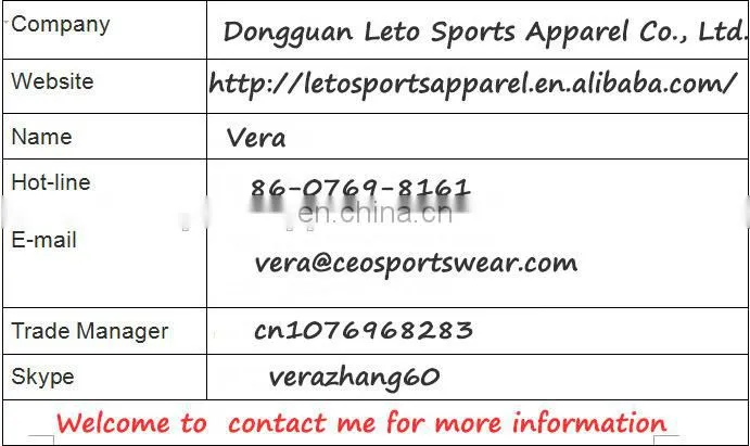 High quality custom women lacrosse jersey /club training sportswear apparel