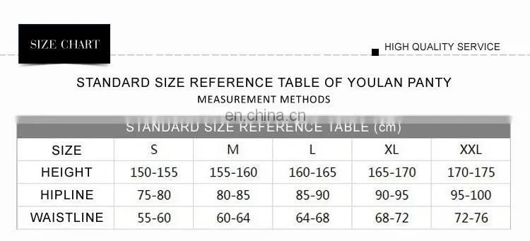 Transparent Stylish Fashion Mature Women Underwear