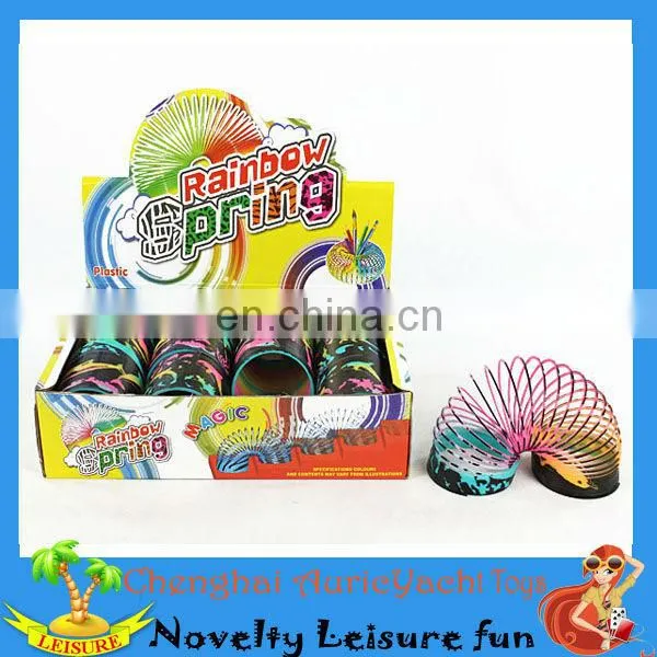 rainbow circle ZH0906802