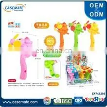 Hot product buy cheap small cooling fans for rooms