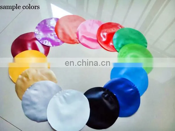 Hot sale inflatable bowling for kids play