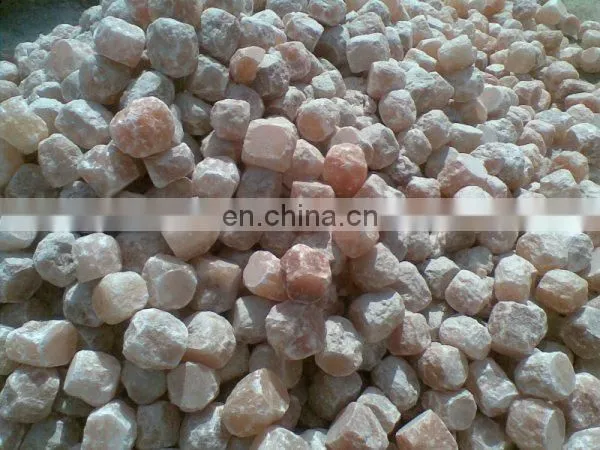 Natural Himalayan wall light Himalayan natural shape crystal salt lamp
