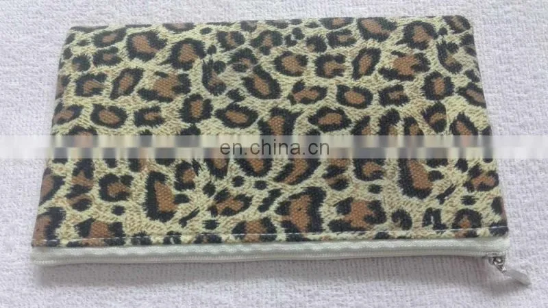 Lovely and Cheap Girls wholesale UK Canvas small change purse
