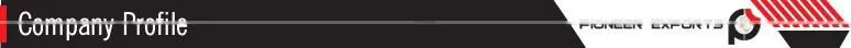 100% Cotton Yarn | Combed & Compact and Carded Cotton Yarn Price
