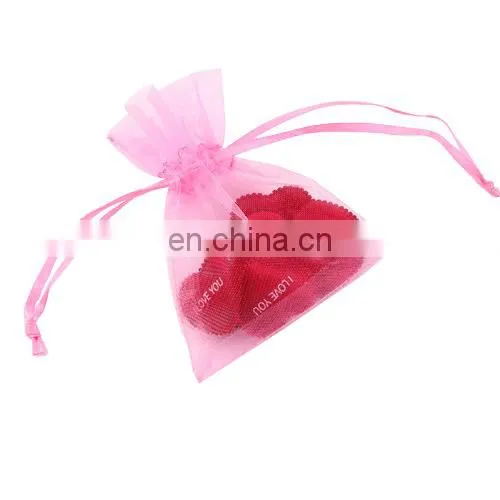 hi-quality give away logo artwork customised mirror pouches