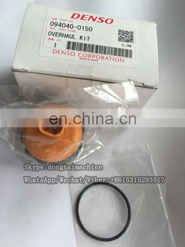 PCV valve 094040-0150