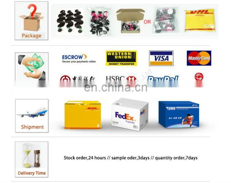 china top ten selling products 32 inch curly hair extensions blonde virgin curly hair brazilian curly hair tangle free