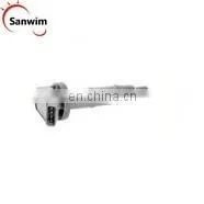 IGNITION COIL 90919-02240