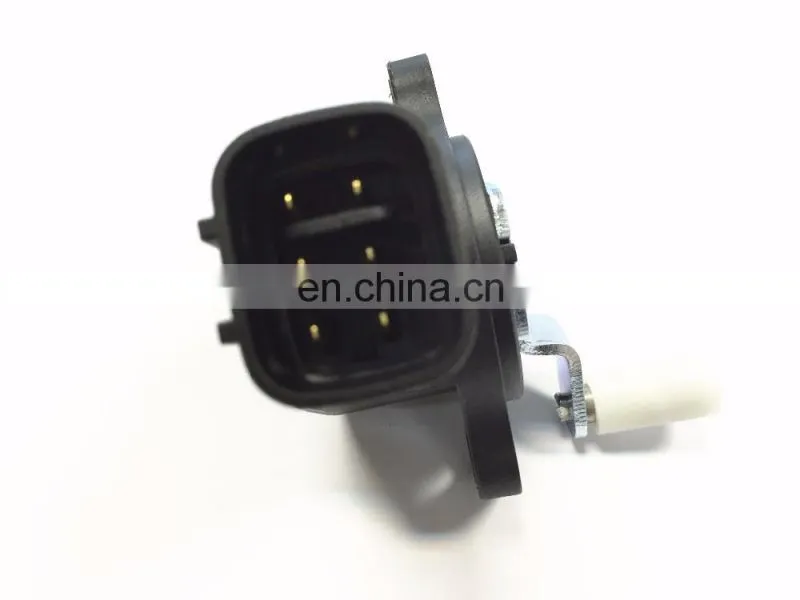 Accelerator Pedal Assy For Ni-ssan Infiniti OEM# 18919-VK500 18919VK500