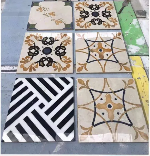 Xiamen Joston Stone Co.,Ltd company overview - view 3